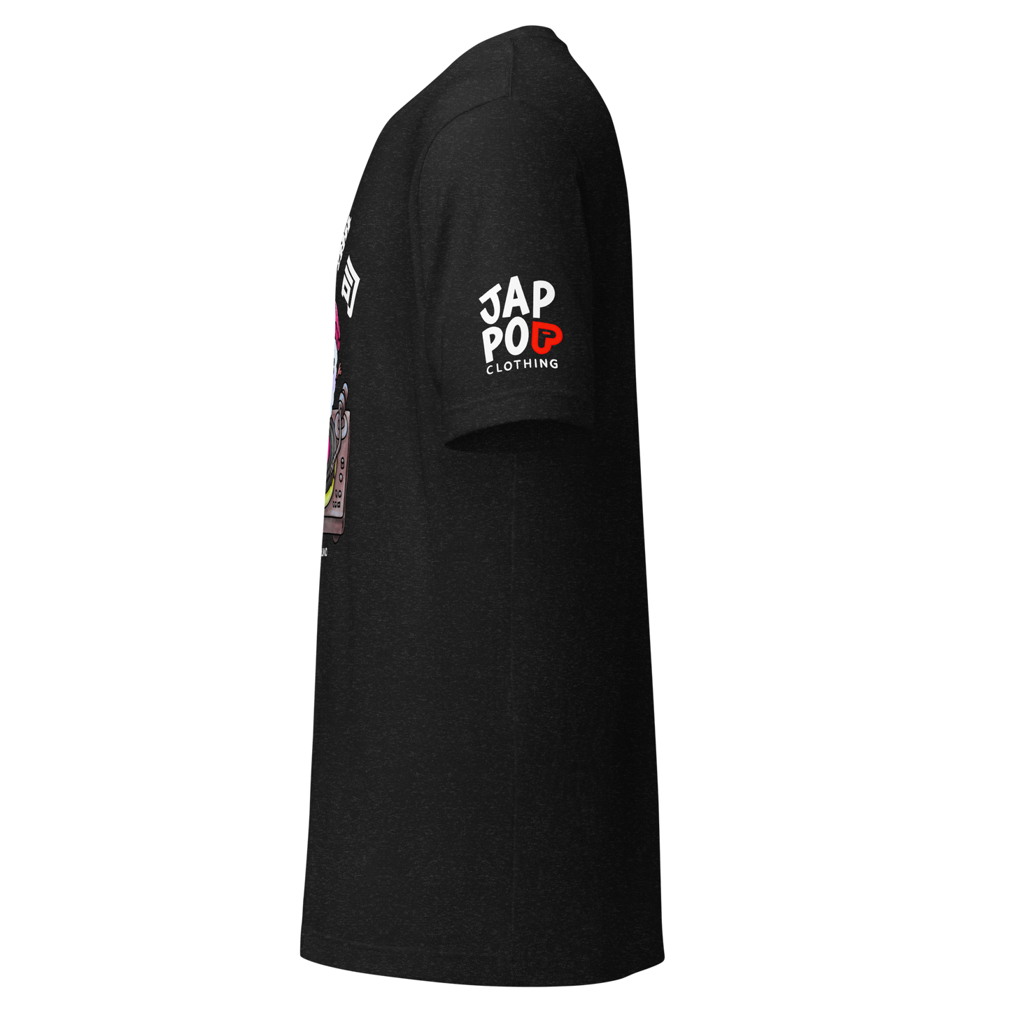 Sushi Go Round | Unisex t-shirt