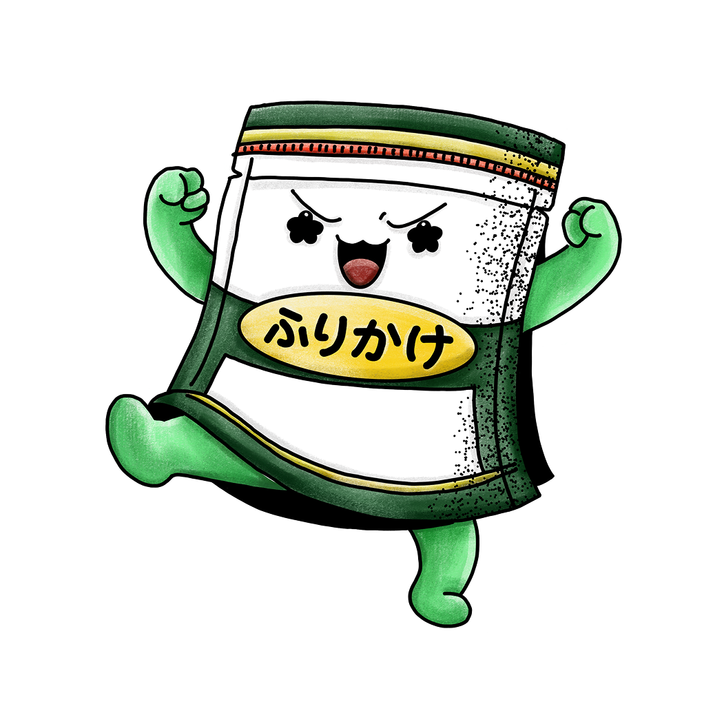 Furi Furi