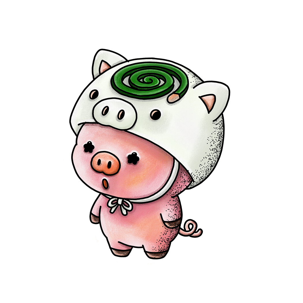 Mosqui-Boo