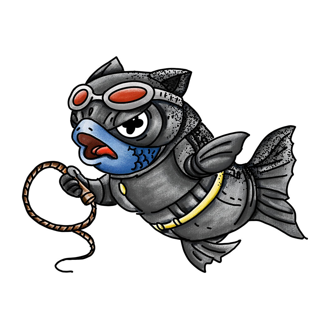 Catfish