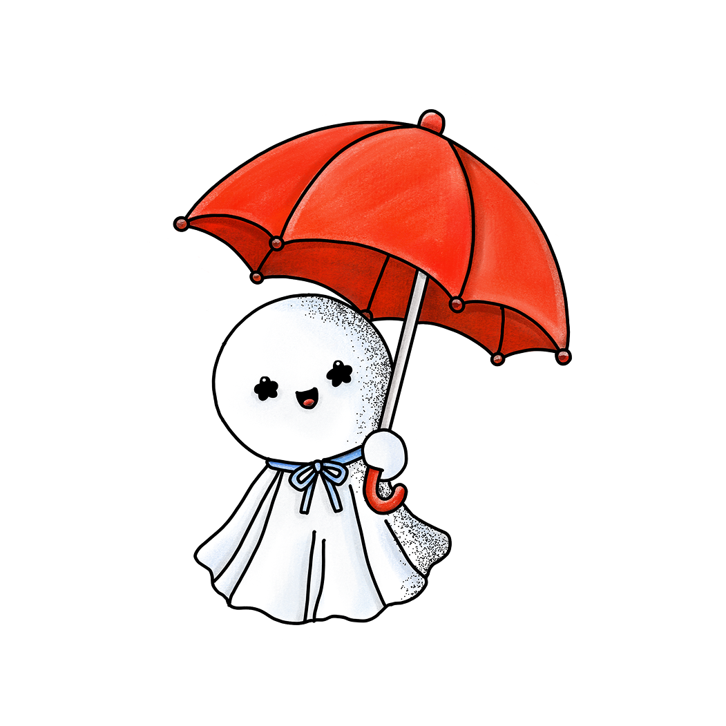 Teru Bou