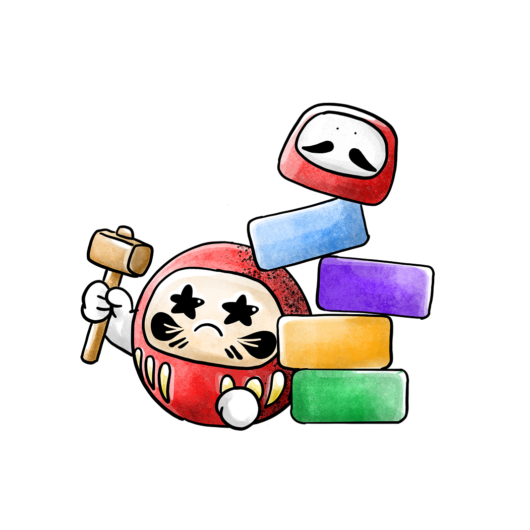 Block Bouncer
