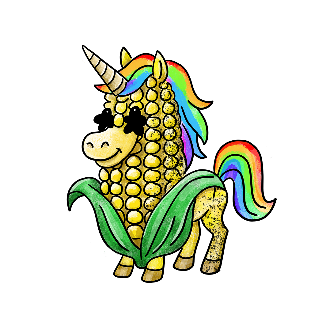 Uni-Corn