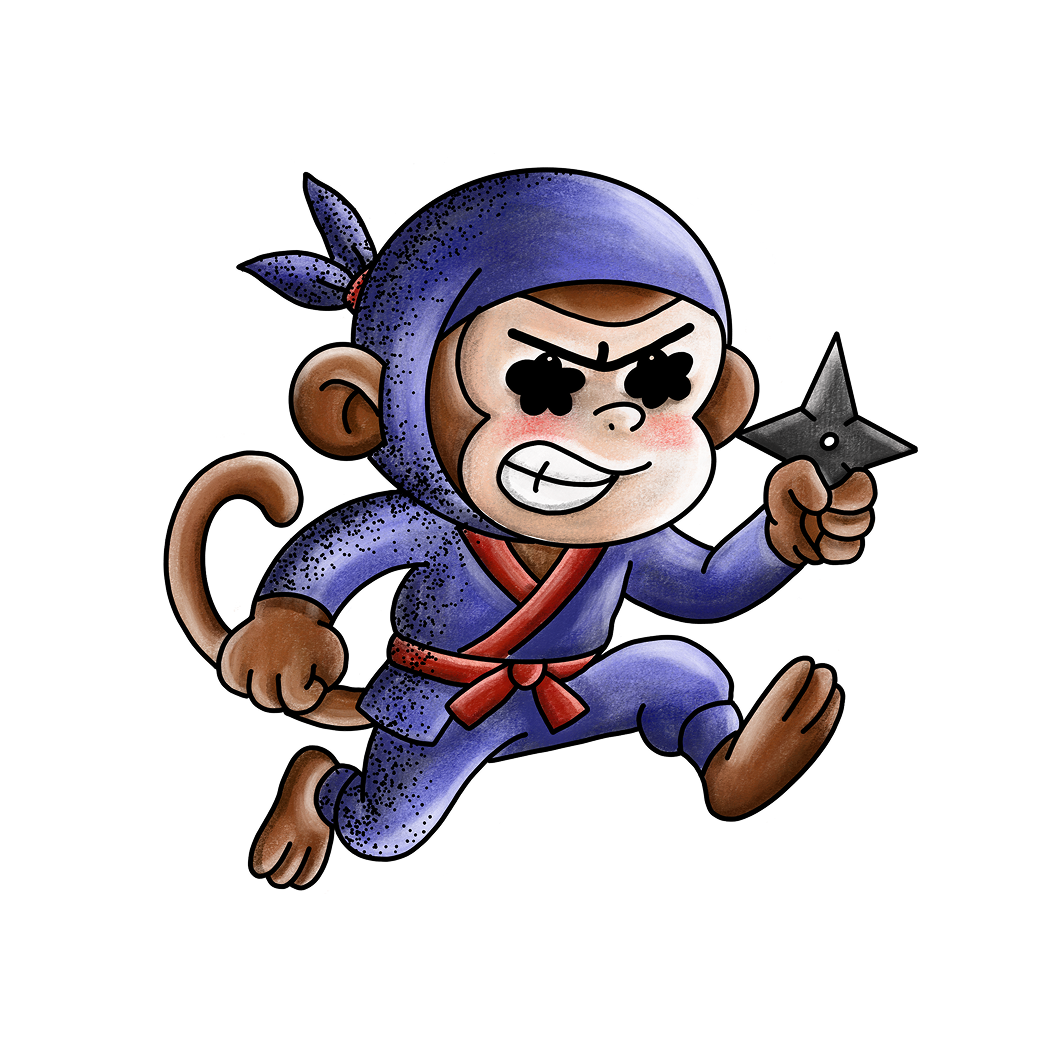 Sarutobi