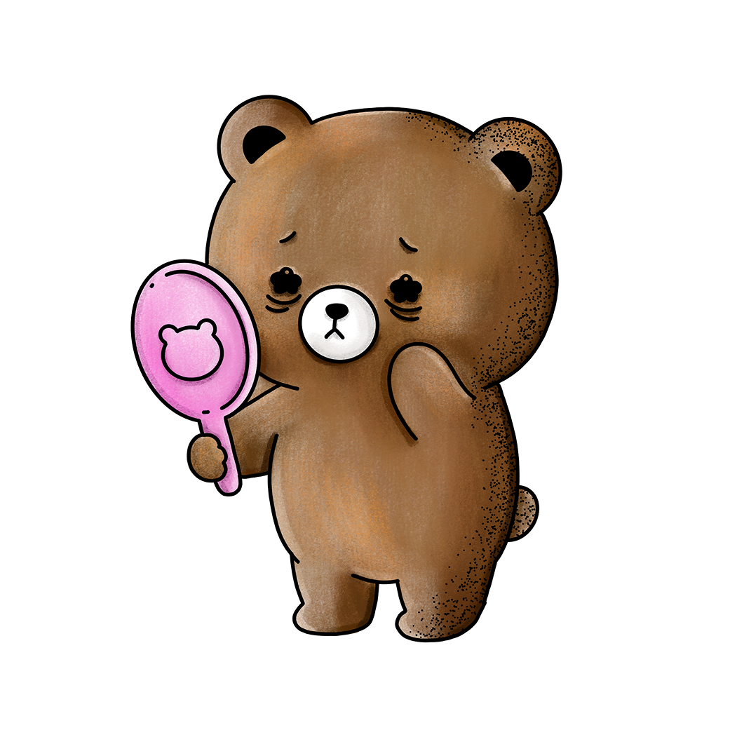 Kuma